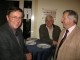 Thumbs/tn_Sportlerball2011 (78).jpg